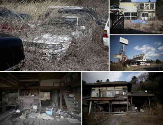 fukushima-5years(3)