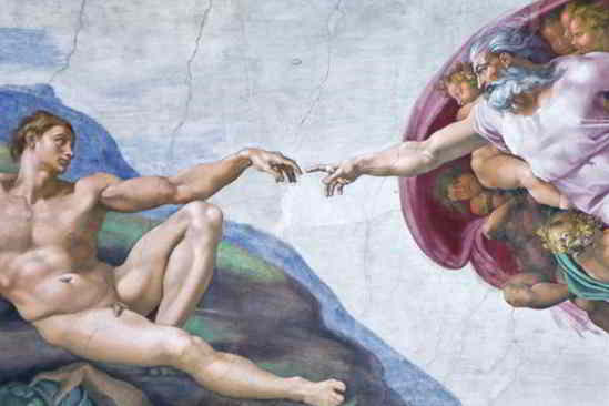 chimps-god-strange-rituel