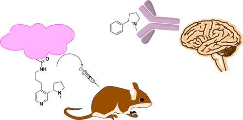 tabac-vaccin