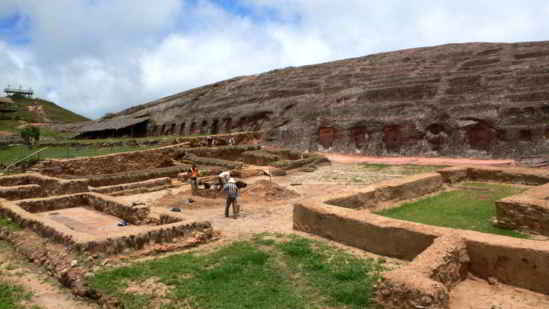 samaipata