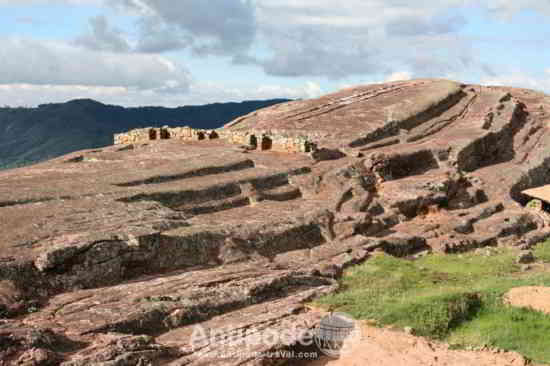 samaipata