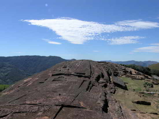 samaipata