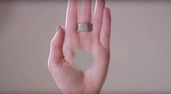 illusion-optique-trou-main