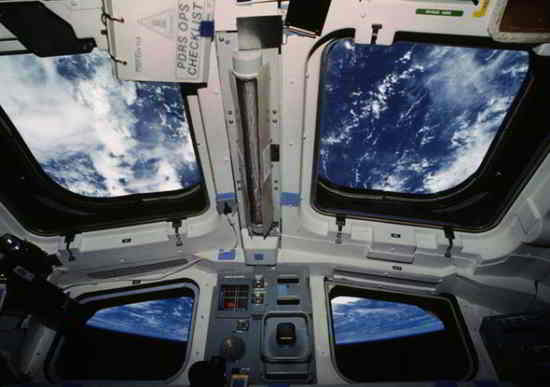 tourisme-spatial-futur
