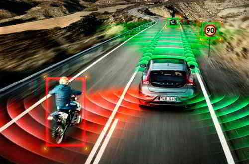 voiture-autonome-conduite-villes