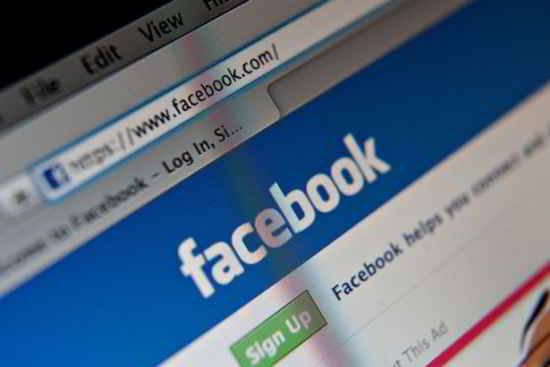 réseaux sociaux-facebook