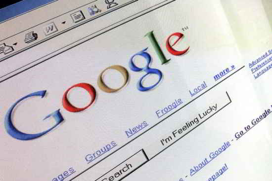 réseaux sociaux-google