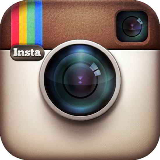 réseaux sociaux-instagram