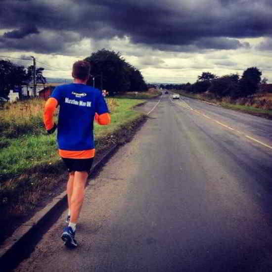 Marathon-Man-600x600