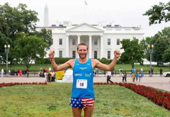 Marathon-Man2-600x412