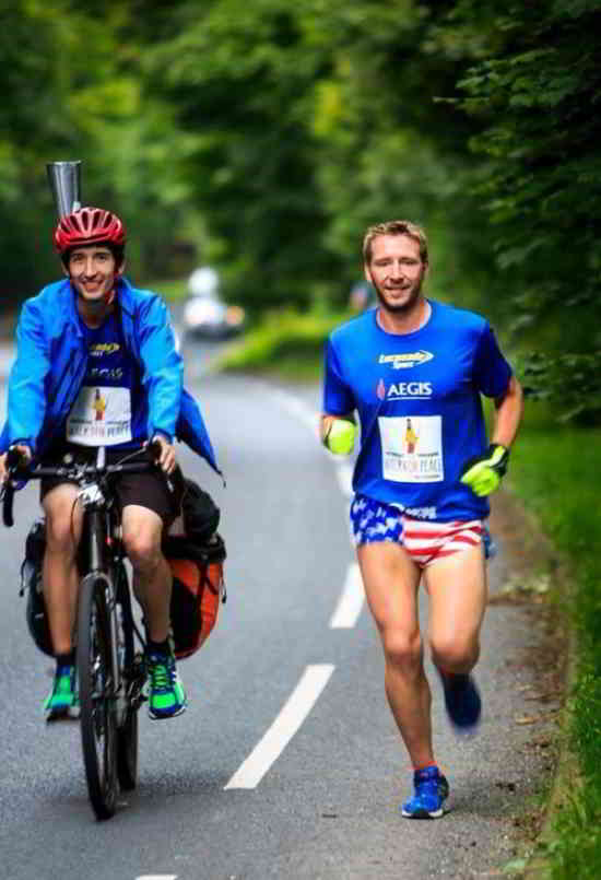 Marathon-Man4-600x878