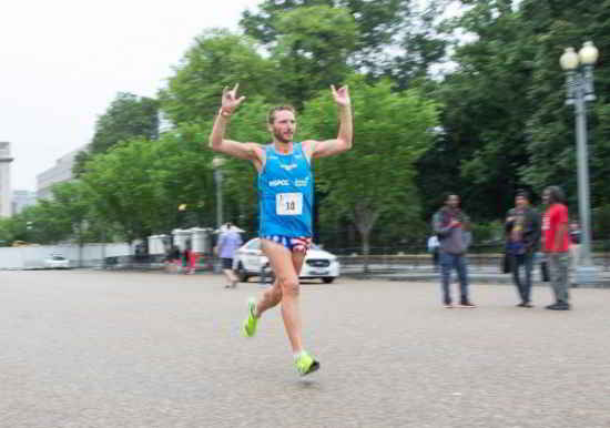 Marathon-Man5-600x421
