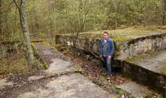bunker-nazi-or