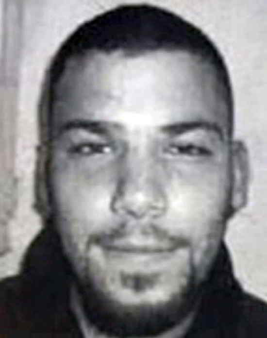 Oussama Krayem-faux passeport