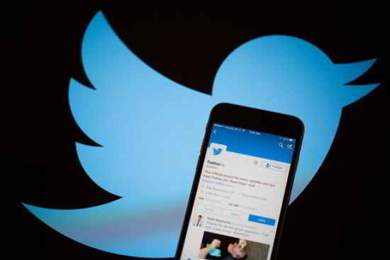 réseaux sociaux-twitter