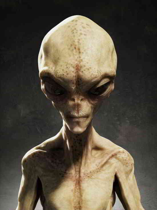 alien-signal-espace lointain