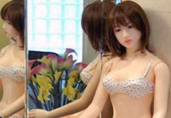 bot-futur-women-maisons closes
