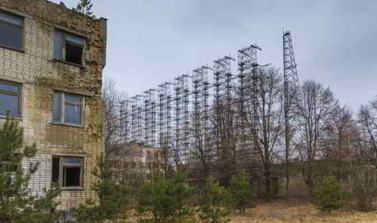 Tchernobyl-royaume-uni