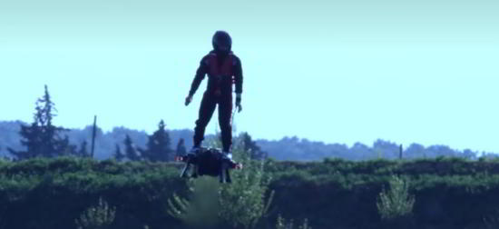 flyboard2