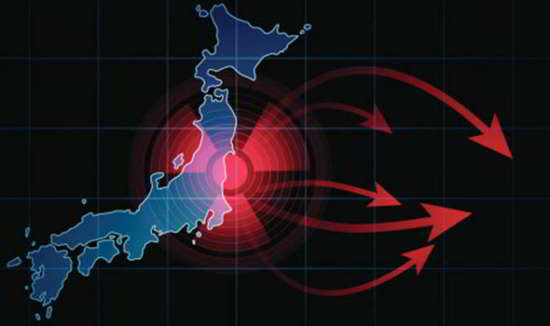royaume-uni-fukushima