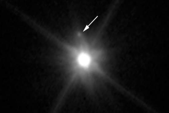 nouvelle-lune-système-solaire