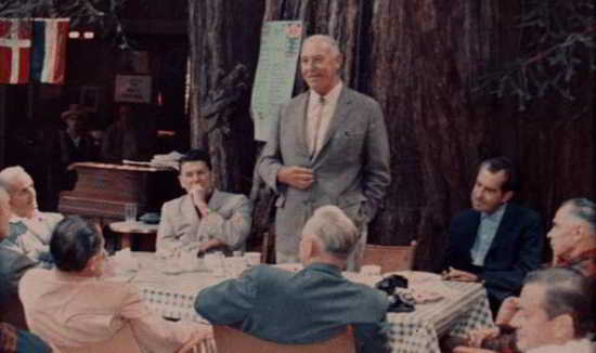 bohemian-grove-sociétés