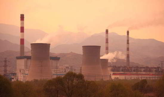 royaume-uni-centrale