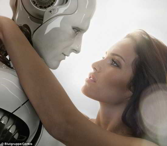 maisons closes-relation-robot-humain