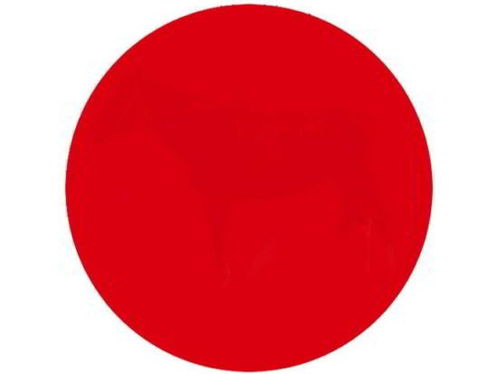 rond-rouge-énigme