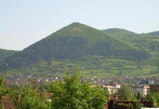 d'egypte-pyramides-bosnie