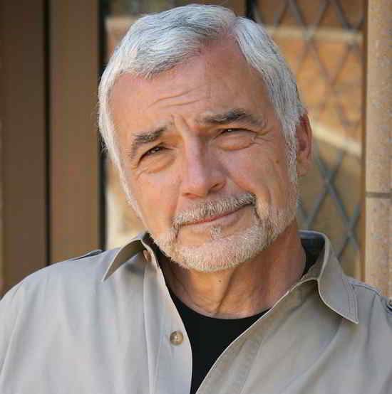 James M. Adovasio décrit les résultats comme «significatif»