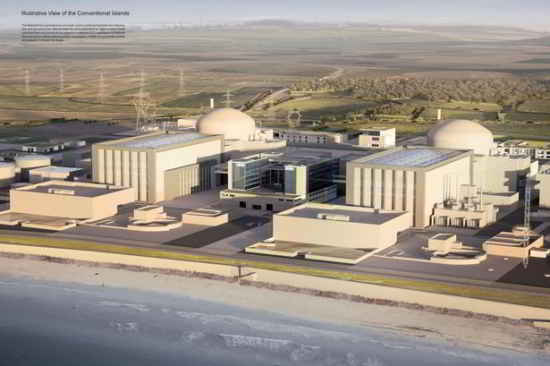 Hinkley_Point-construction