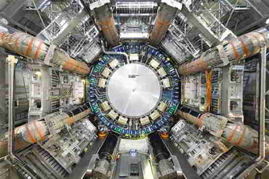 lhc-construction