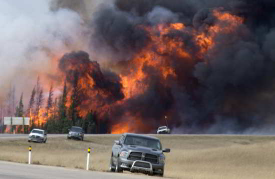 feu-canada-l'incendie