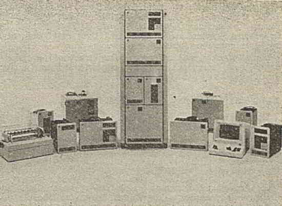 disquettes
