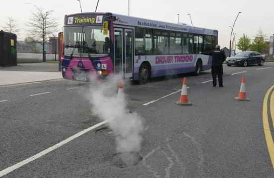 bus-532577