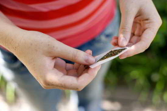allemagne-légalisera-cannabis
