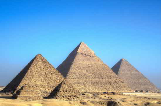 d'egypte-pyramides-bosnie