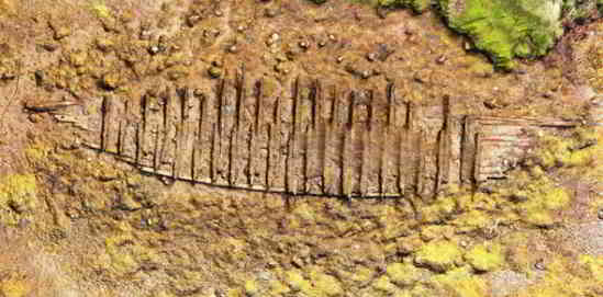 archéo-écosse-marins