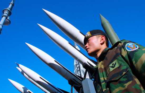 kim-jong-missile-sud