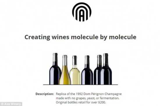 synthetic-wine3-600x399