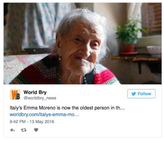 world-bry-news