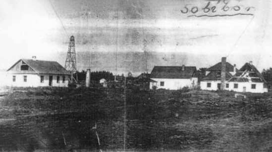 sobibor1