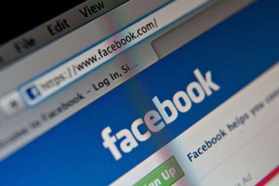 Facebook (2)