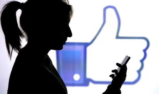 Facebook veut vous servir des publicités qui correspondent correctement avec vos goûts