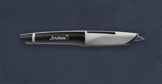 Scribble-Pen2-600x313