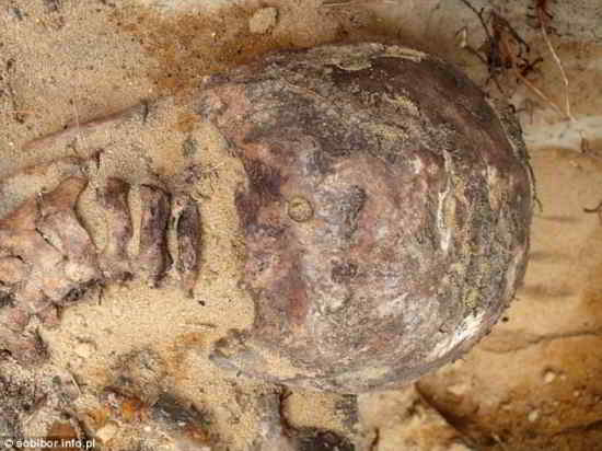 Skull_Jews