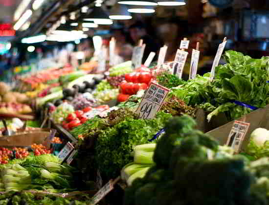 healthyeating3