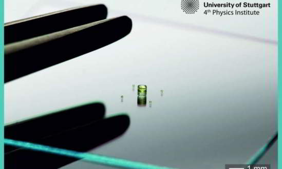 microcamera2
