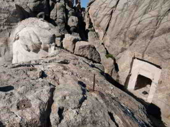 mount-rushmore-hall-of-records-secret-door-566361